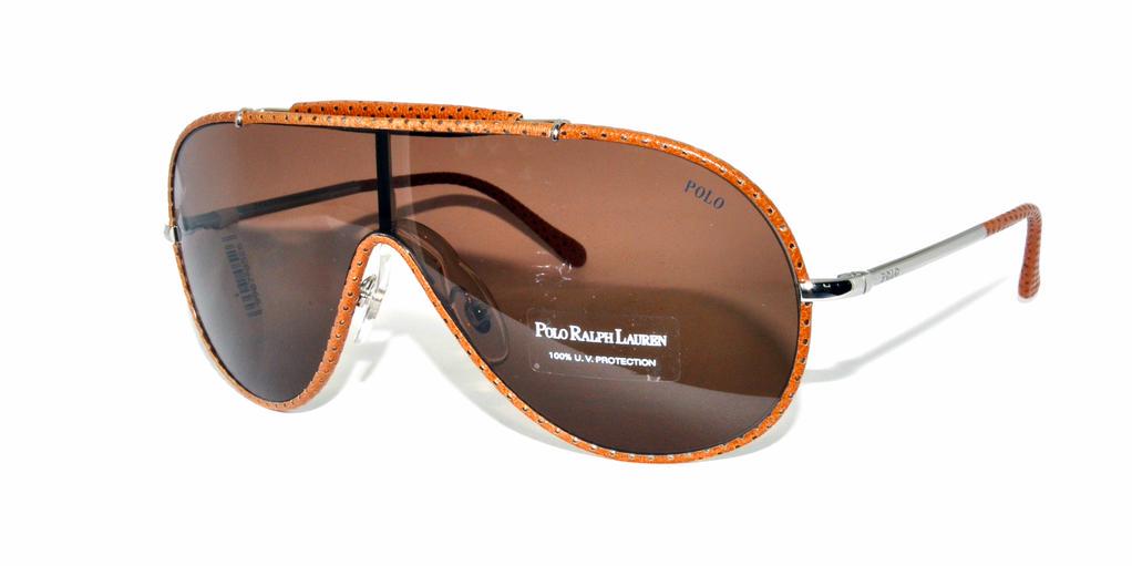 LAST DAY to enter FOLLOW + RT to win these <a href="/RalphLauren/">Ralph Lauren</a> sunglasses! #competition #freebie #giveaway ENDS 5pm!