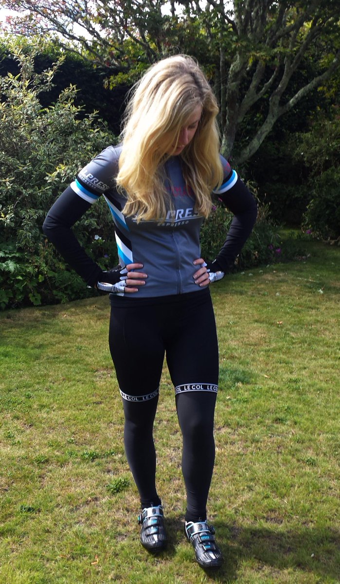 100Healthy_Days's tweet photo. #RideLondon Facing Fears Choosing Challenges
http://t.co/5feqwRCJZG http://t.co/ayAtdBZz9q