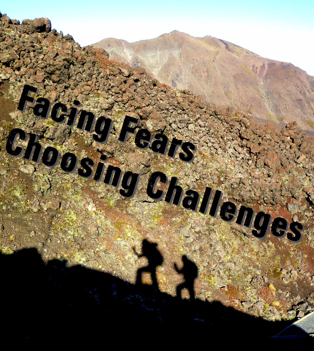 100Healthy_Days's tweet photo. #RideLondon Facing Fears Choosing Challenges
http://t.co/5feqwRCJZG http://t.co/ayAtdBZz9q