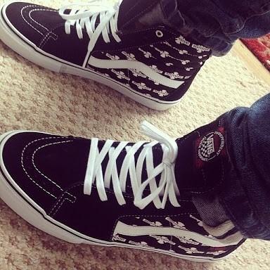 Mrfyfachr's tweet photo. PO!! 2 - 3 minggu saja
Vans sk8-hix independent
Size ask
IDR.1.200.000
@PancasilaShoes @VlackStore @YourSizePlease http://t.co/CLcxS5WZCK