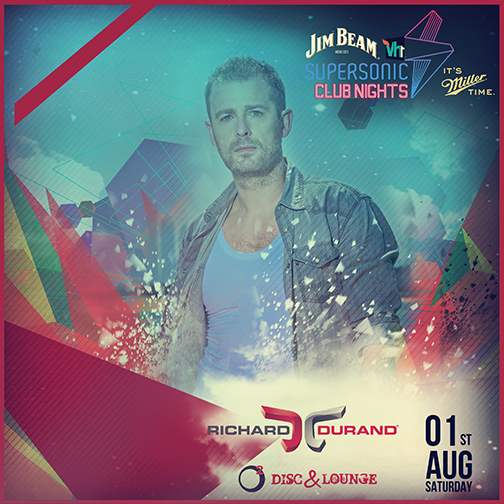 Saturday Night is <a href="/Vh1SSClubNights/">Vh1SS Club Nights</a> with <a href="/Richard_Durand/">Richard Durand</a> at <a href="/o2thelounge/">O2 the lounge</a> in #Indore
Time for some #Oxygen