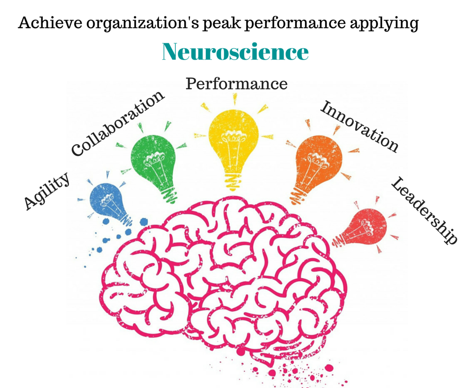 wisdomtrainings's tweet photo. To know more click http://t.co/nkYRtX2E8D http://t.co/nu9YiWlYKL