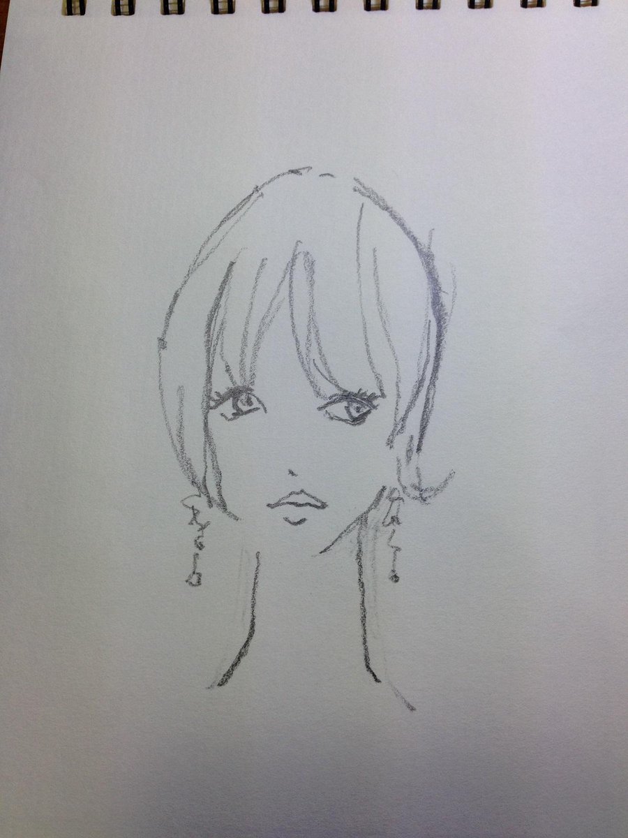 きょんさむ 弥生美術館にて森本美由紀展 メモとりながら見ていいですか と確認し 周りに気を使いつつ 模写 のようなメモをとりました だって 気に入った絵が画集に無かったし 日本の美術館は原則模写禁止なので 楽しかったのでまたやります Http きょんさむ 弥生美術館にて森本美由紀展 メモとりながら見ていいですか と確認し 周りに気を使いつつ 模写 のようなメモをとりました だって 気に入った絵が画集に無かったし 日本の美術館は原則模写禁止なので 楽しかったのでまたやります Http