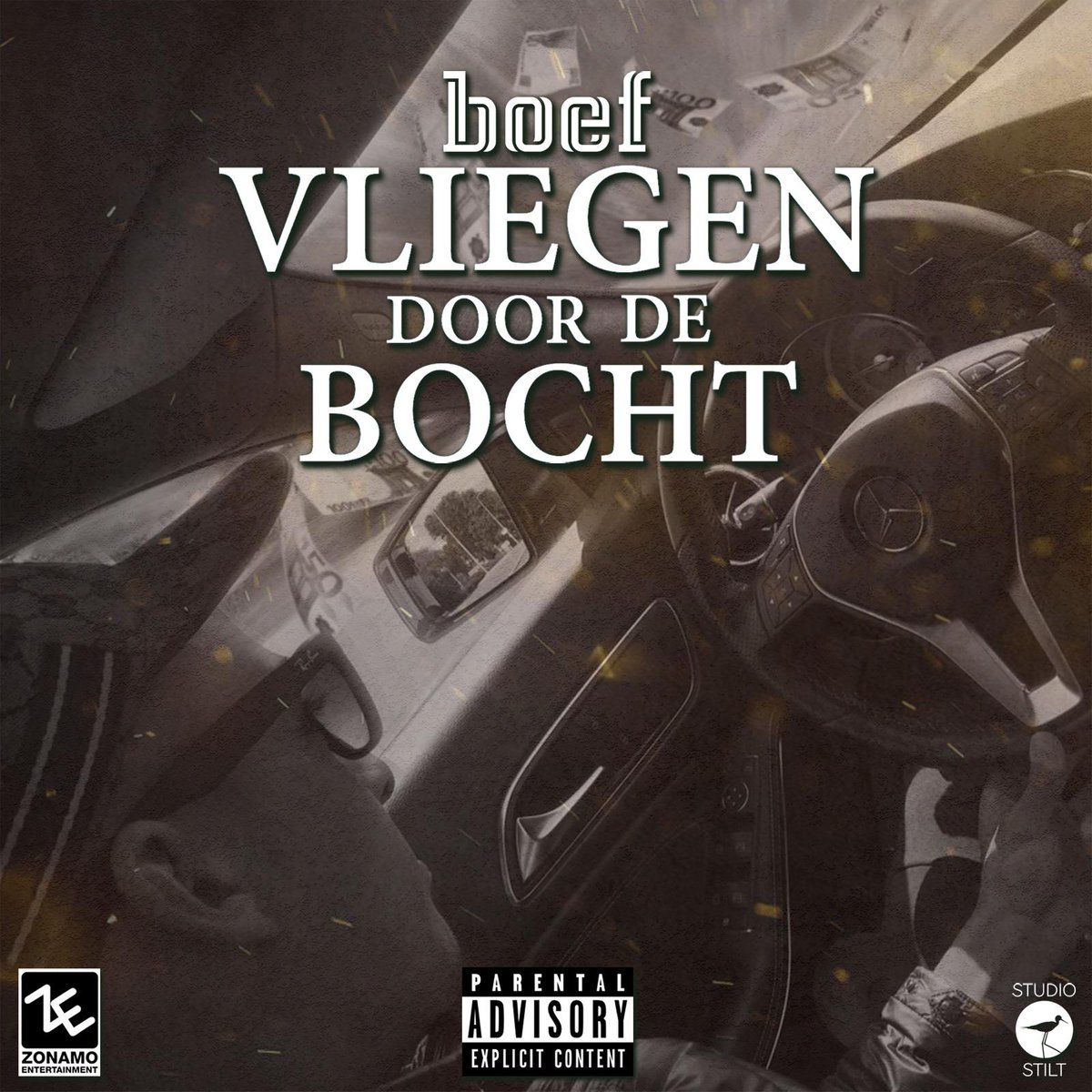 ZonamoUndergr's tweet photo. De track "Vliegen door de Bocht" van @BOEF072 is ook te downloaden via o.a. @iTunesMusic https://t.co/HjdCzDNnHp! http://t.co/VQq7RZzvUf