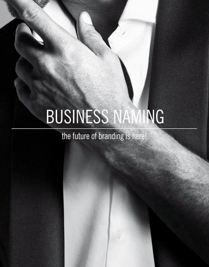 sfcopy's tweet image. Can't decide on a name for your #brand? @PeoplePerHour has the answer with some help from us bit.ly/1gwANdk