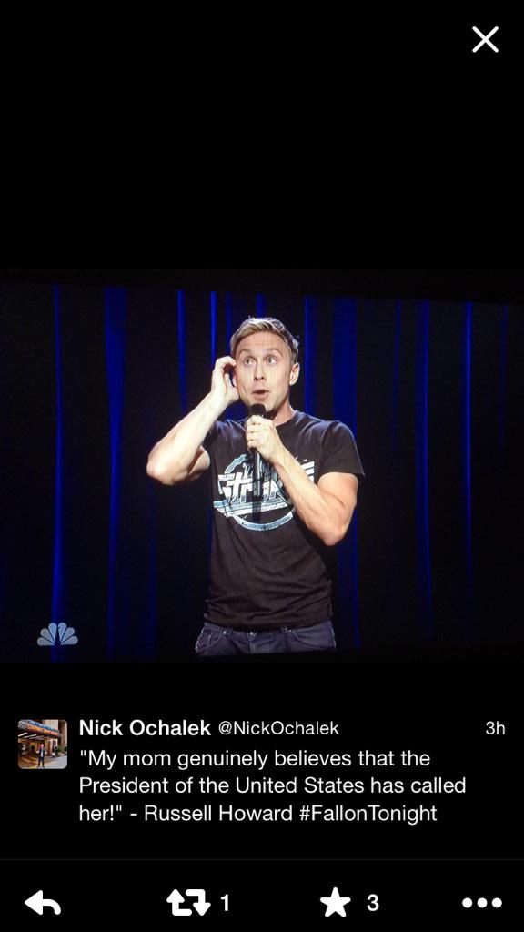 WAKEUPDONNlE's tweet image. favourite bean