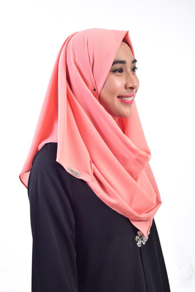 hijabalaya's tweet photo. CHIFFON CREPE COLLECTION[LONG SHAWL]
COLOUR:SALMOND
PRICE:RM34(EXCLUDING PSTGE)
WHATSAPP:012-3934995 http://t.co/7JelDrnp1b