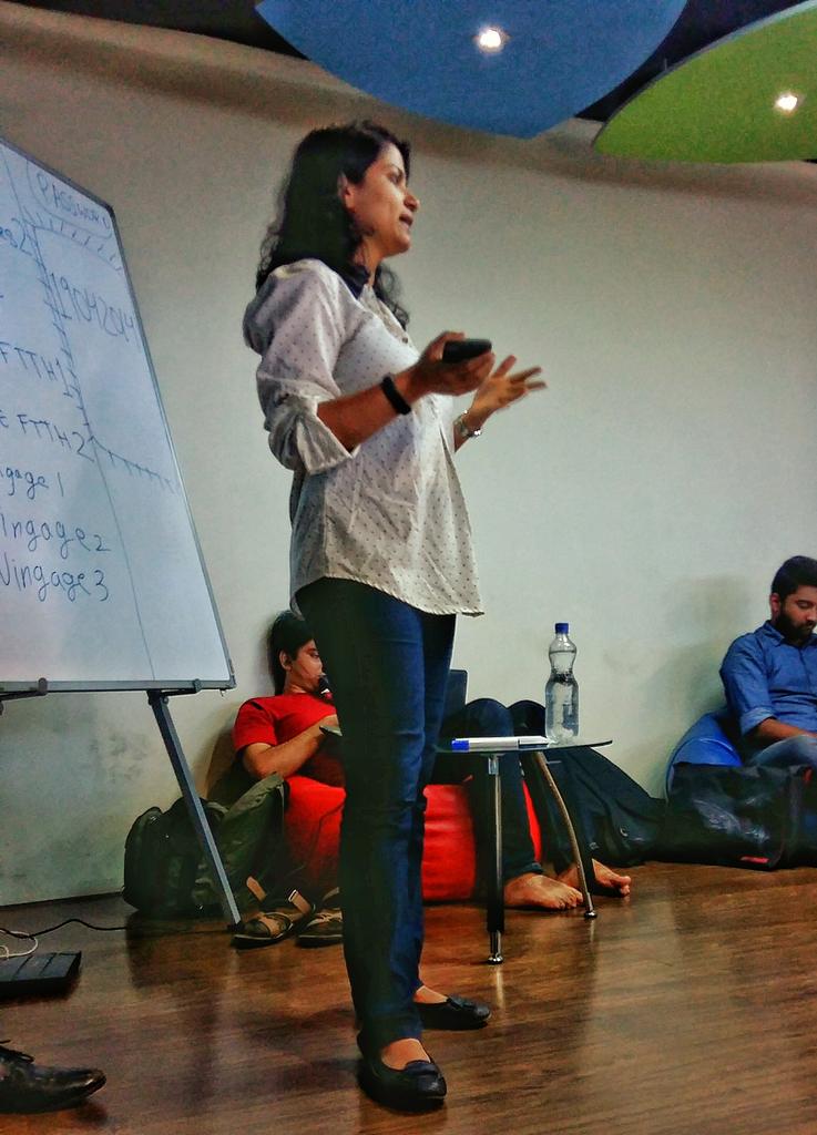 blockchainU's tweet photo. Thanks to #hackcoin sponsors: @CitrusPay @HocusPocusSk @MicrosoftIndia @IBM @bensonsamuel @Coinsecure @coluplatform http://t.co/flw2VYyc76