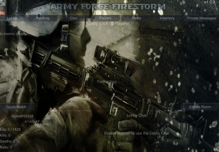 3d shooting games free download full version for pc 3d shooting games free download full version for pc
