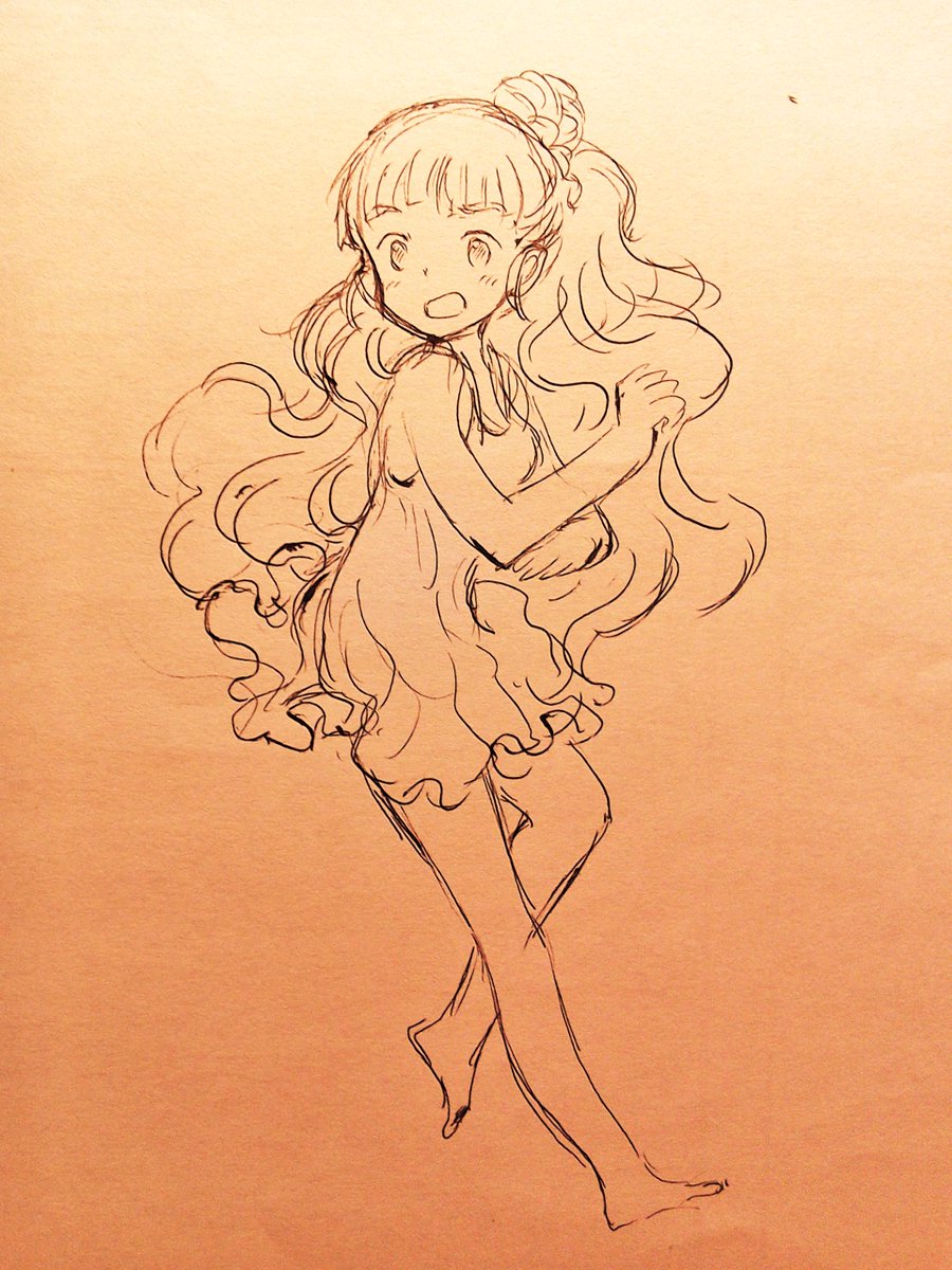 村山慶さんのデレマス絵まとめ2 Togetter 村山慶さんのデレマス絵まとめ2 Togetter
