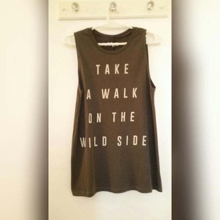 mariaburyeile's tweet photo. Remerita casual!! 󾌬

Pasá a buscarla por nuestro Showroom frente a la estación de Bernal (Pedir direc por ✉) http://t.co/6XVWX8Y4cF