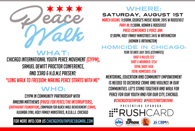 Watch Russell Simmons's leaked NSFW photo on TwXstars