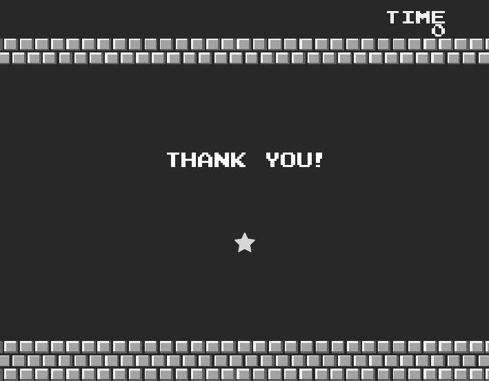 1MoreCastle's tweet photo. THANK YOU! http://t.co/iwYmIdXPpY