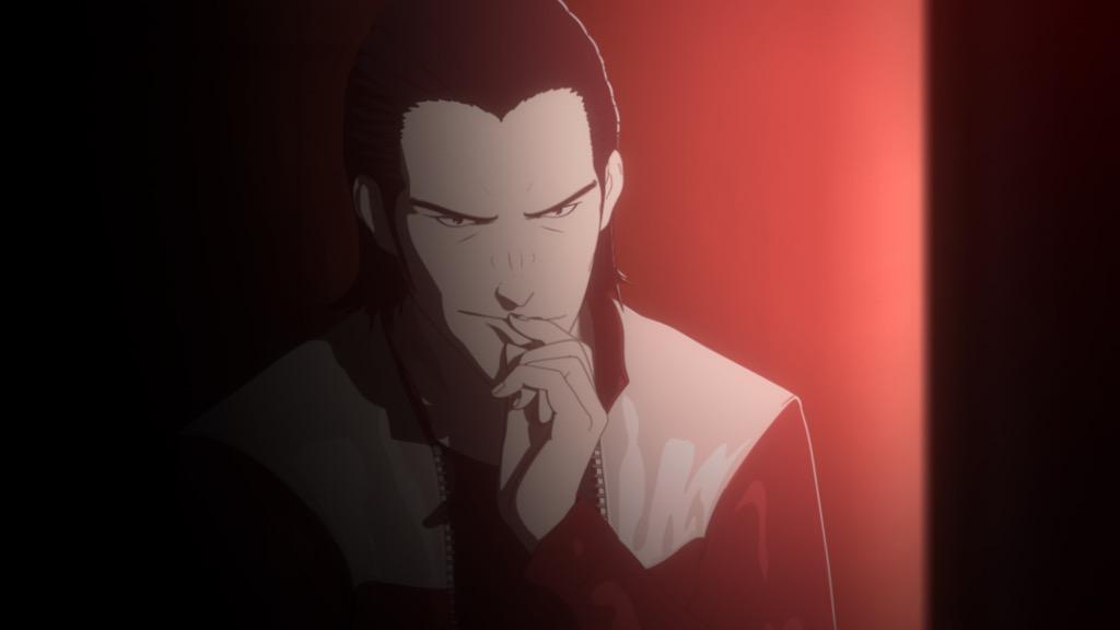 O Xrhsths アニメ 亜人 Sto Twitter 田中功次 Cv 平川大輔 佐藤と行動を共にしている男 射撃の腕はイマイチ Http T Co Zgqwzoawt1 亜人計画 Http T Co Vpe6ukrmyr O Xrhsths アニメ 亜人 Sto Twitter 田中功次 Cv 平川大輔 佐藤と行動を共にしている男 射撃の腕はイマイチ Http T Co Zgqwzoawt1 亜人計画 Http T Co Vpe6ukrmyr