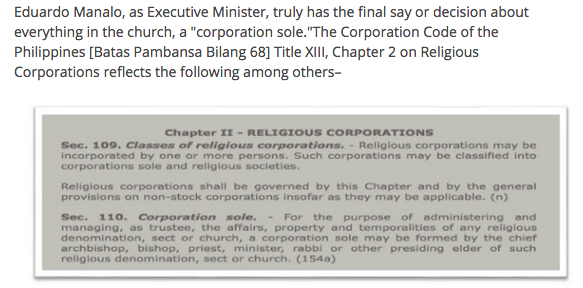 CabanillaFred's tweet photo. @MrControversyX Pls read the LATEST BLOG; regarding the LATEST ISSUE ABOUT INC http://t.co/nePRq3MzCO #TheTruthCaster http://t.co/pX7xoEsFpW