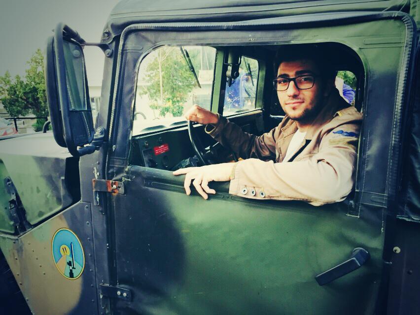 DJMiniB's tweet image. شرف تضحية وفاء