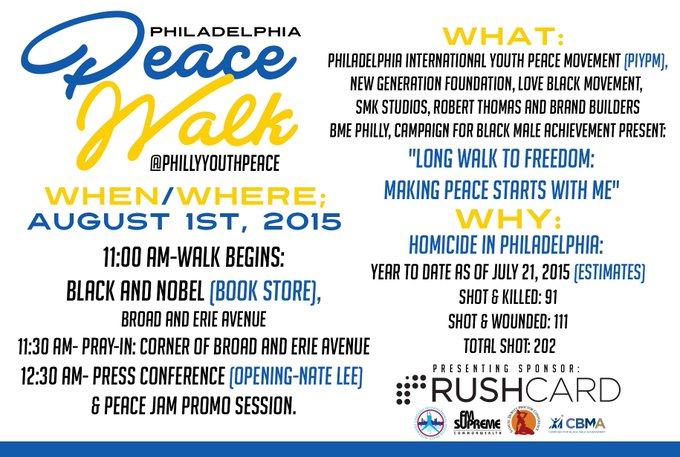 Watch Russell Simmons's leaked NSFW photo on TwXstars