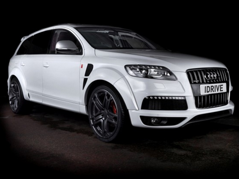 iDrivesolution's tweet image. Uadi Q7 for Hire via @iDrivesolutions..DM for booking details.