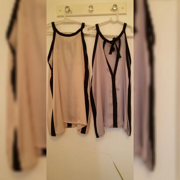 mariaburyeile's tweet photo. Remeritas super lindas ! ❤

Pasá a buscarlas por nuestro Showroom frente a la estación de Bernal (Pedir direc por ✉) http://t.co/So8PdW9JJQ