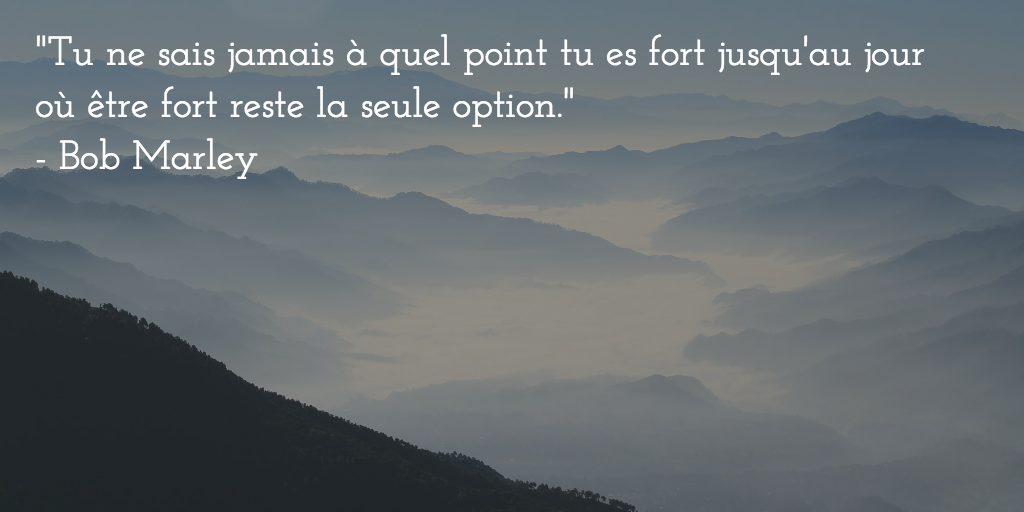 Yuman on Twitter ""Tu ne sais jamais à quel point tu es Yuman on Twitter ""Tu ne sais jamais à quel point tu es