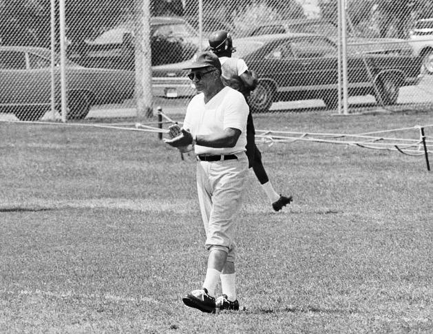 Vintage Sports Pics tweet media