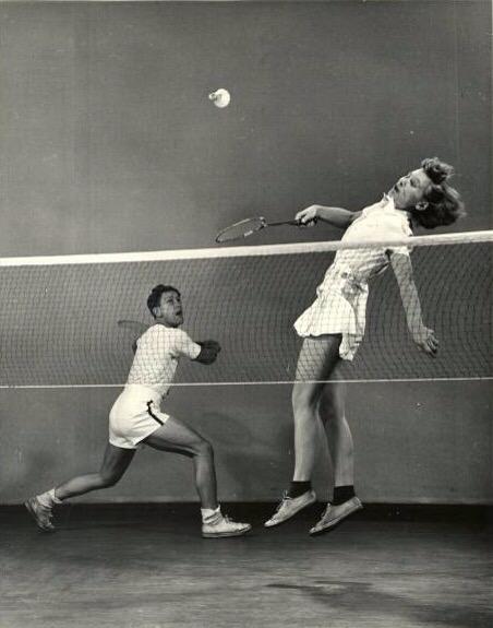 Vintage Sports Pics tweet media