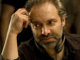 Happy Birthday to the ever wonderful Sam Mendes. We can\t wait for his latest Bond offering \Spectre\. 