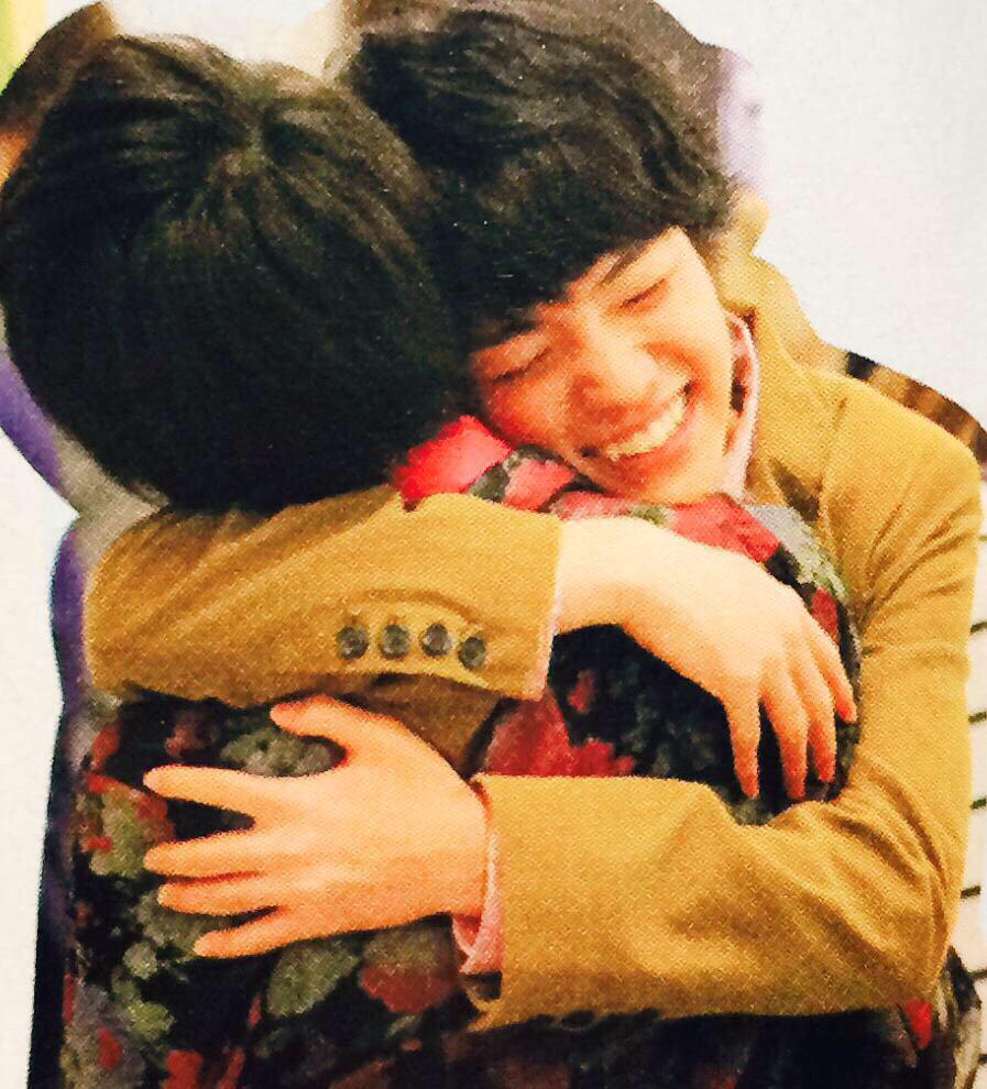 __dig_109n's tweet photo. #会えるか会えないかは別として俺と会ってギュッてされたい人いたらRT 

強く抱き締めたる♡@ http://t.co/KnUpRzJWuD