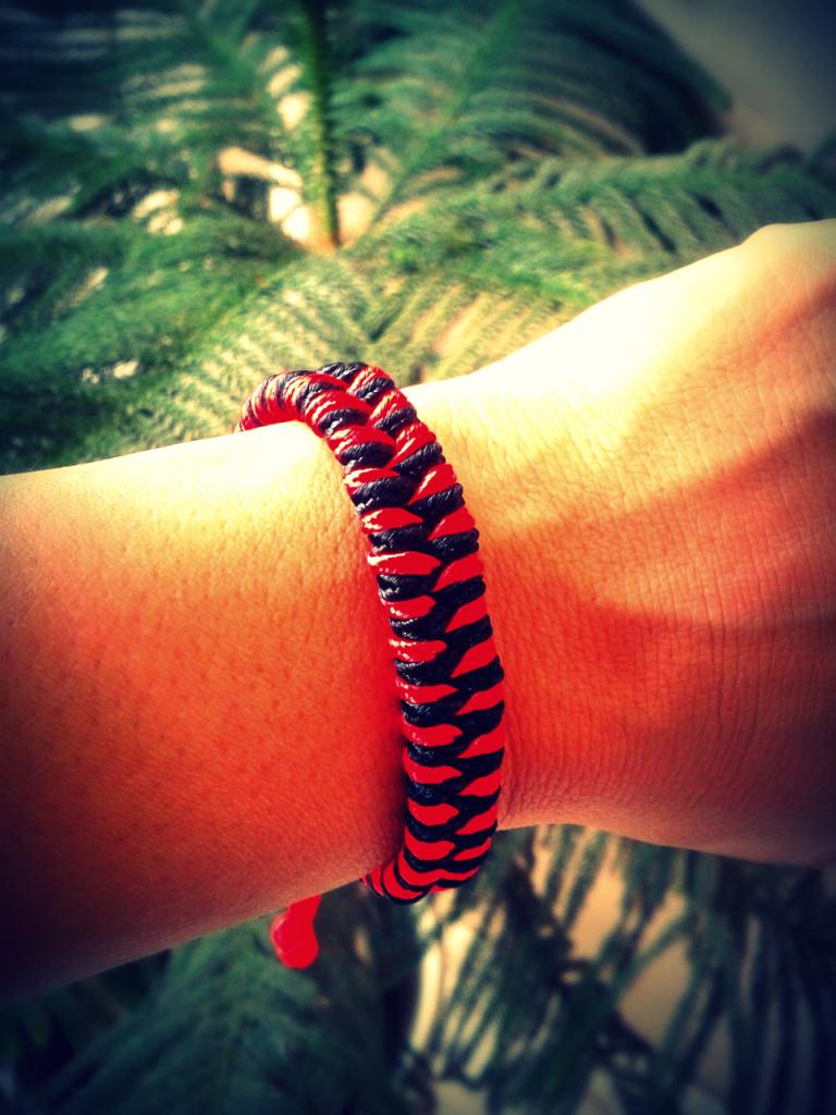 Friendhship-waala Band!! Open jam at Crosspoint #Gurgaon tom at noon, Make  friends over music! Join in, people!