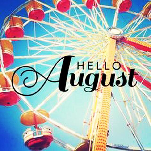 Ladies get ready to embrace yourself! Lots of styles coming your way this August#love#autumn-winter#countdown