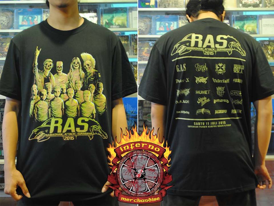 infernomerchandise tweet media