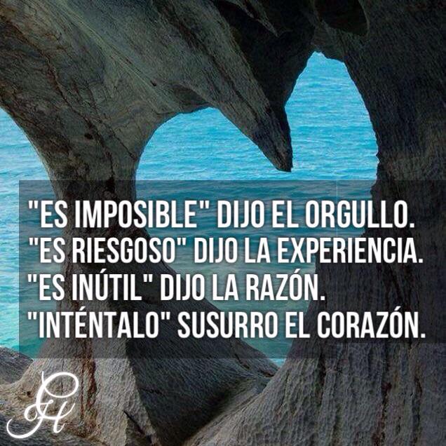 ChulionasYuc's tweet photo. Buen dia plebes!que tengan un excelente fin de semana! http://t.co/d3HstQrGUU