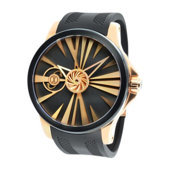 OxWatch's tweet photo. Aldebaran by OxWatch 
Un étoile est née #swisswatch #OxWatch #swissnationalday http://t.co/FWhMUOolfp