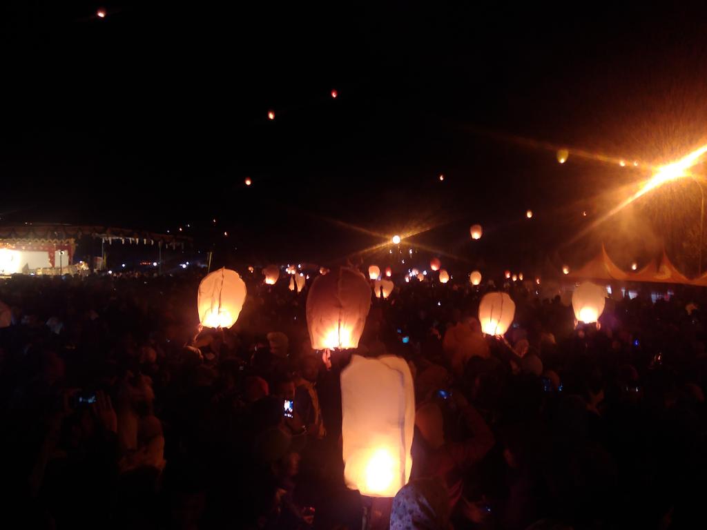 BerandaJogja tweet picture