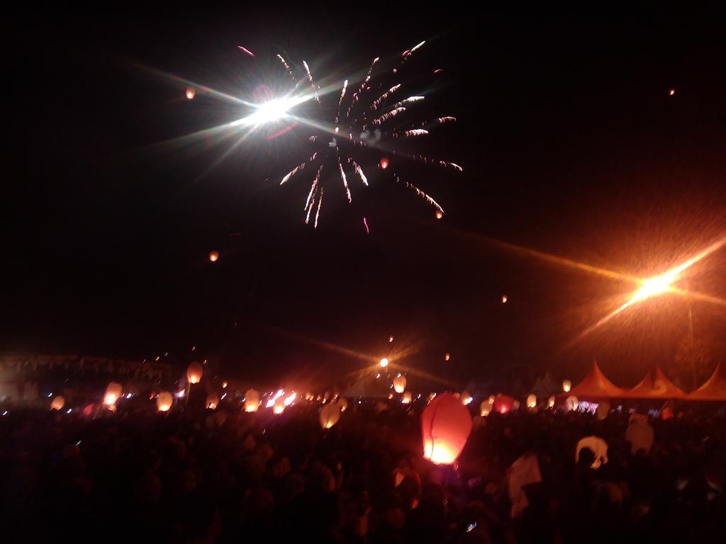 BerandaJogja tweet picture