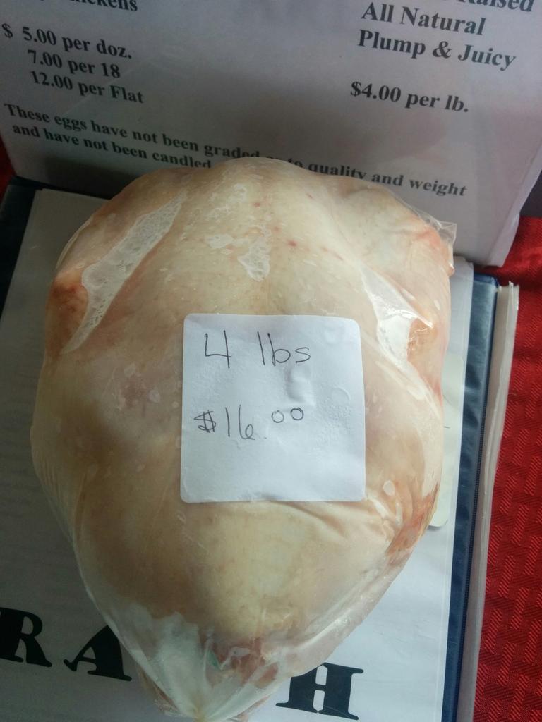 ybormarket's tweet photo. FRESH - eggs &amp; chicken #ybormarket http://t.co/PIgR666lpt
