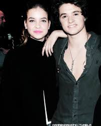 lottiexxgdr's tweet photo. DIO SE NON SIAMO BELLI. http://t.co/WNwCyX4dZm