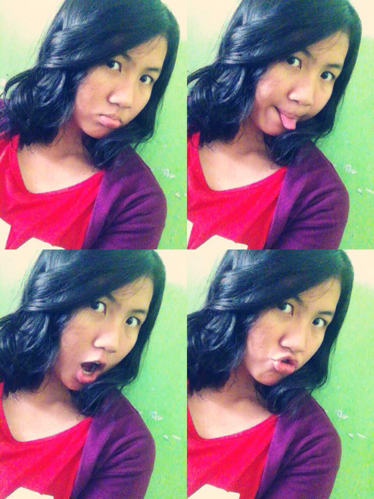 viodeswithashar's tweet photo. http://t.co/qD5uwokGb6