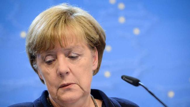 Collegamento permanente dell'immagine integrata