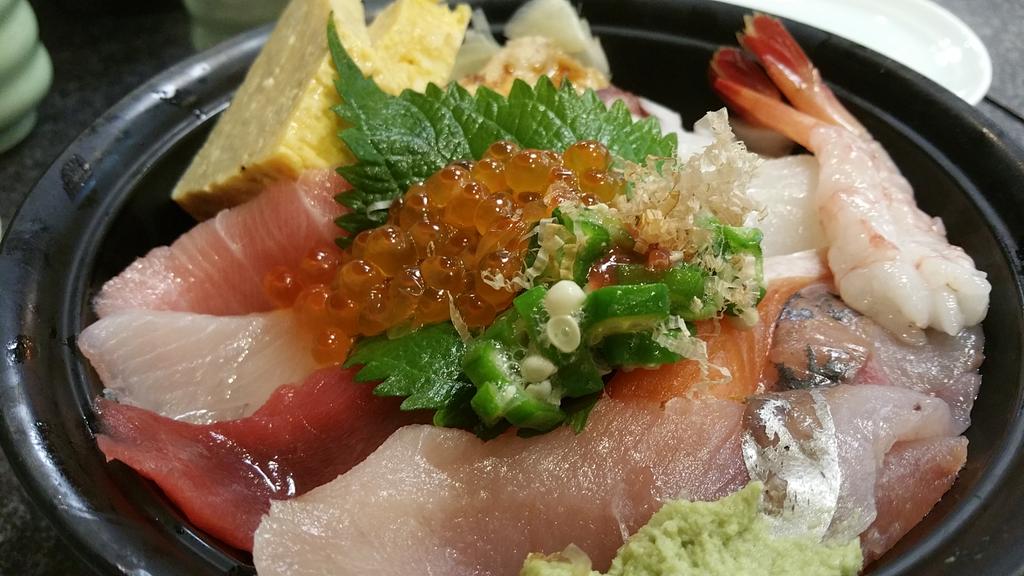 Un samedi qui fait du bien après une grosse semaine de boulot !  :)