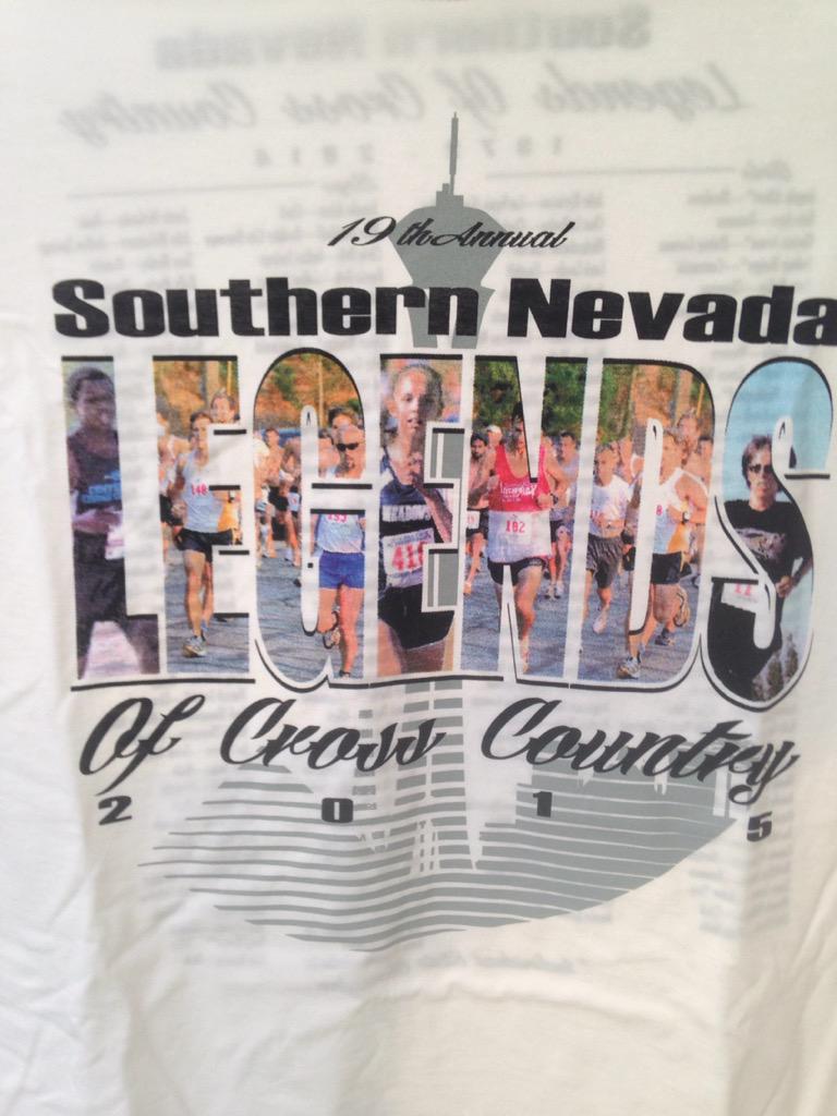 FLHSXC's tweet photo. Welcome to the Unofficial Start of the Cross Country season! #runfortheone #legends http://t.co/aeAG6WZa5l