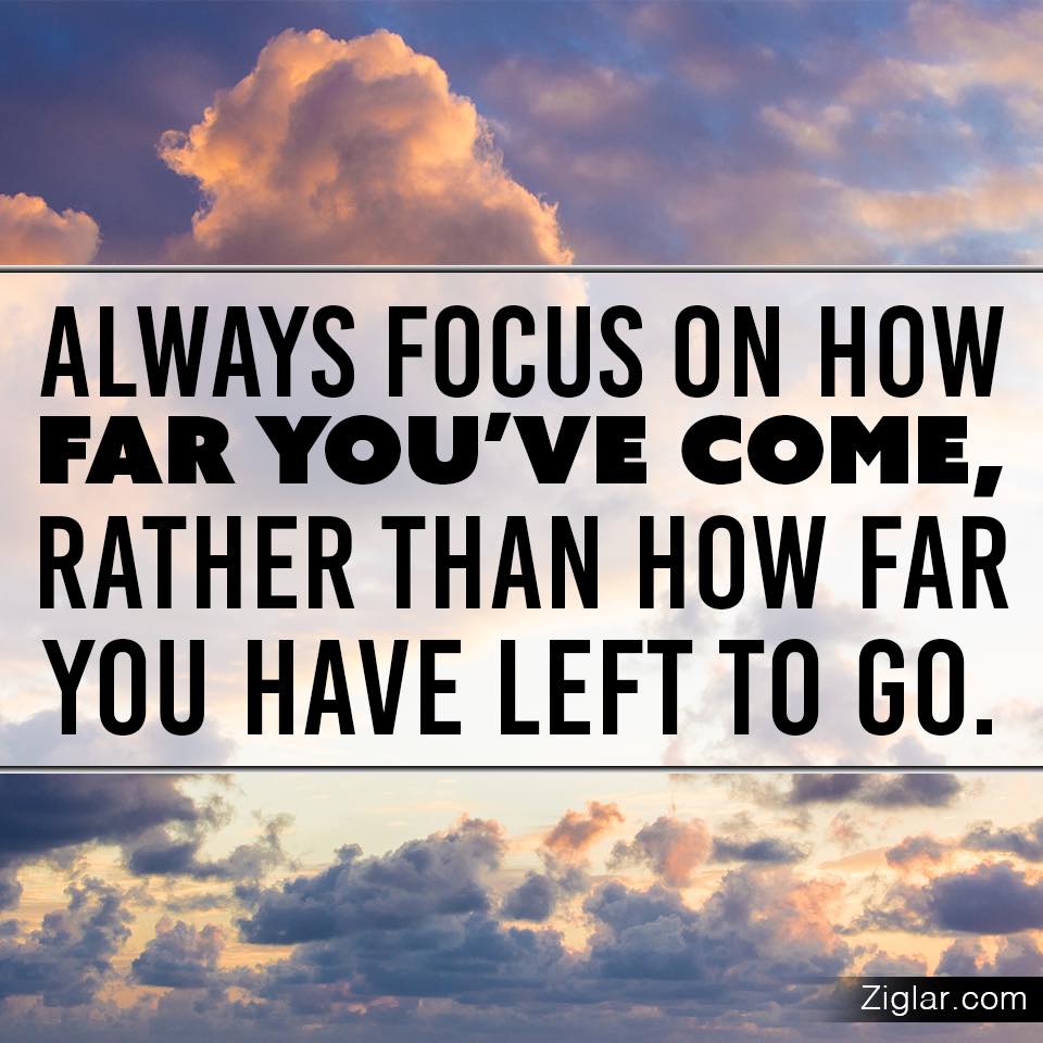 teddymindset's tweet photo. focus on winning Big! http://t.co/52brwcLits