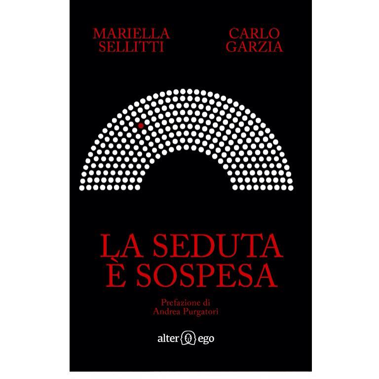 CarloGarzia's tweet photo. La seduta è sospesa @CarloGarzia M.Sellitti pref. A.Purgatori
@Corriereit @La_Lettura #cosastoleggendo #vivalaLettura http://t.co/MSxujscFEK