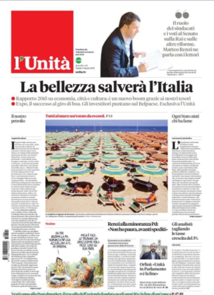 Collegamento permanente dell'immagine integrata