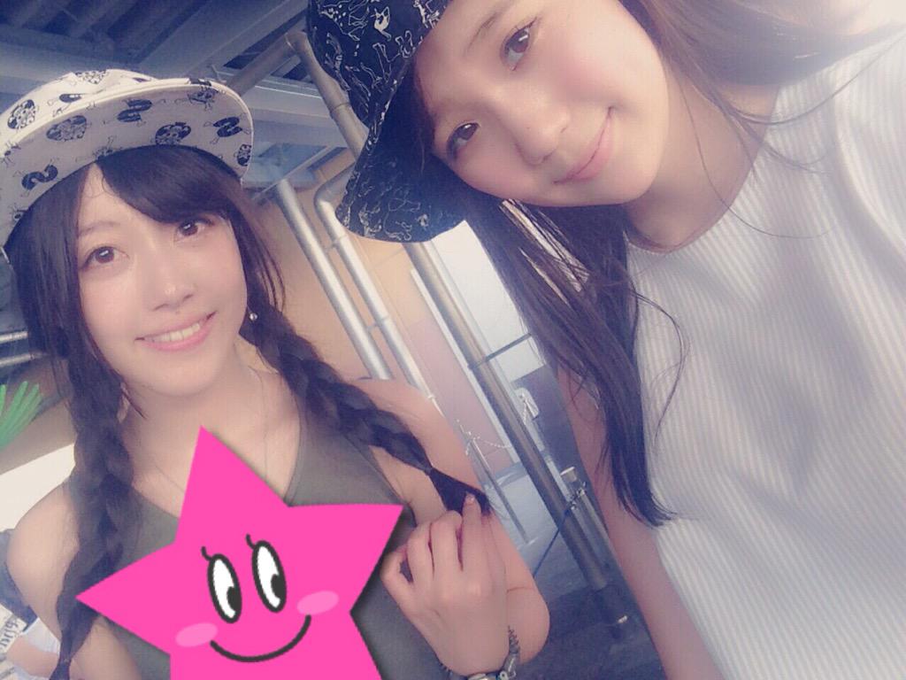 今日はまいちとユニバーサルスタジオ ジャパンからのプールに行って