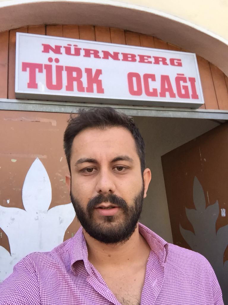 Cagrievren's tweet photo. Tanrı dağı kadar Türk , Hira dağı kadar müslümanız. http://t.co/7K0rnkFnxN