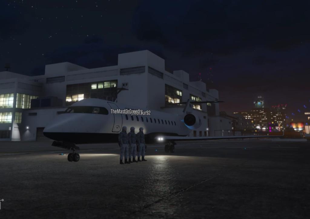 GoldenMarinesG's tweet photo. Destination l'entrainement ✈✈✈🔫🔫🔫 http://t.co/pP17MB0Lmh