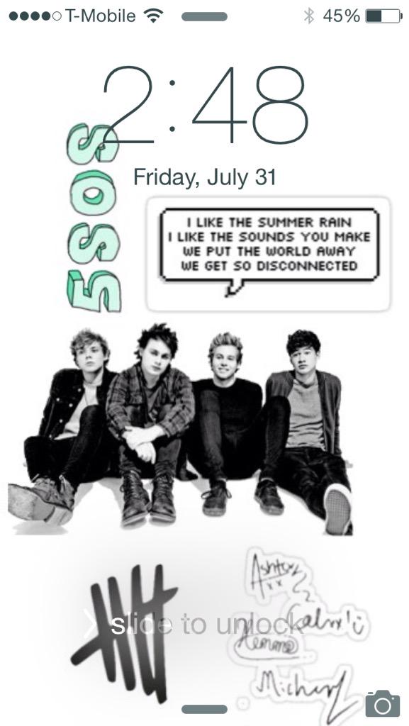 lockscreens1856's tweet photo. RT and I'll DM this to you 💖 #tumblr #lockscreen #5sos http://t.co/enpJG8M9Ew