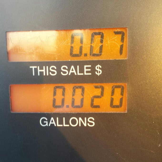 Watch uh's leaked NSFW photo on TwXstars