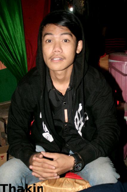 Musthakim94's tweet photo. http://t.co/0WNFiqE0uB